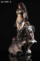 Preview: XM Studios Witchblade (2023 Edition)